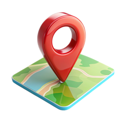 myPinMaps